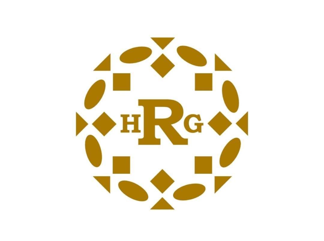 Hotel Royal Grand Lahore Exterior foto